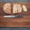 Køkkenknive & Sakse<Zwilling Spectrum Brødkniv 20 cm