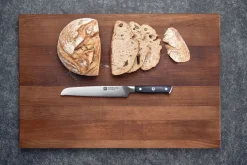 Køkkenknive & Sakse<Zwilling Spectrum Brødkniv 20 cm