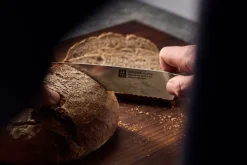 Køkkenknive & Sakse<Zwilling Spectrum Brødkniv 20 cm