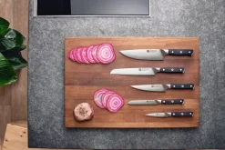 Køkkenknive & Sakse<Zwilling Spectrum Brødkniv 20 cm