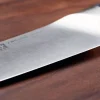 Køkkenknive & Sakse<Zwilling Spectrum Kokkekniv 20 cm