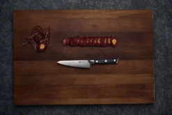Køkkenknive & Sakse<Zwilling Spectrum Kompakt kokkekniv 14 cm