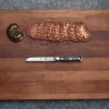 Køkkenknive & Sakse<Zwilling Spectrum Tomatkniv 13 cm, Bølgskær
