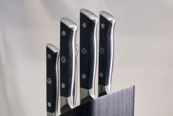 Køkkenknive & Sakse<Zwilling Spectrum Tomatkniv 13 cm, Bølgskær