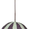 Juletræspynt<Broste Copenhagen Sphere