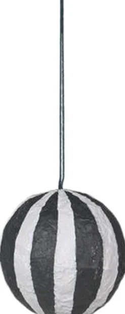 Juletræspynt<Broste Copenhagen Sphere