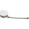 Trådløse Lamper<New Works Sphere Adventure Light