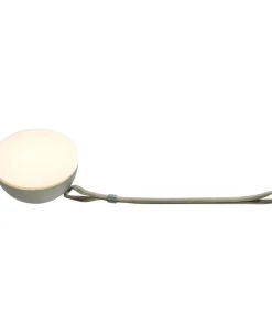 Trådløse Lamper<New Works Sphere Adventure Light