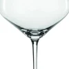 Glas<Spiegelau STYLE
