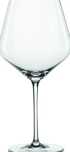 Glas<Spiegelau STYLE
