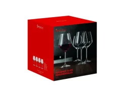 Glas<Spiegelau STYLE