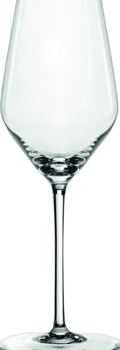 Glas<Spiegelau STYLE