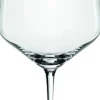 Glas<Spiegelau STYLE