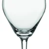Glas<Spiegelau STYLE