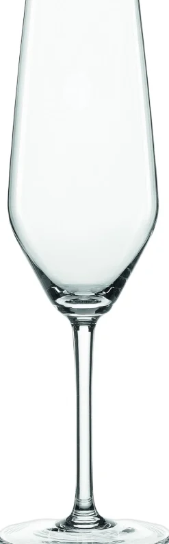 Glas<Spiegelau STYLE