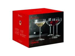 Glas<Spiegelau STYLE