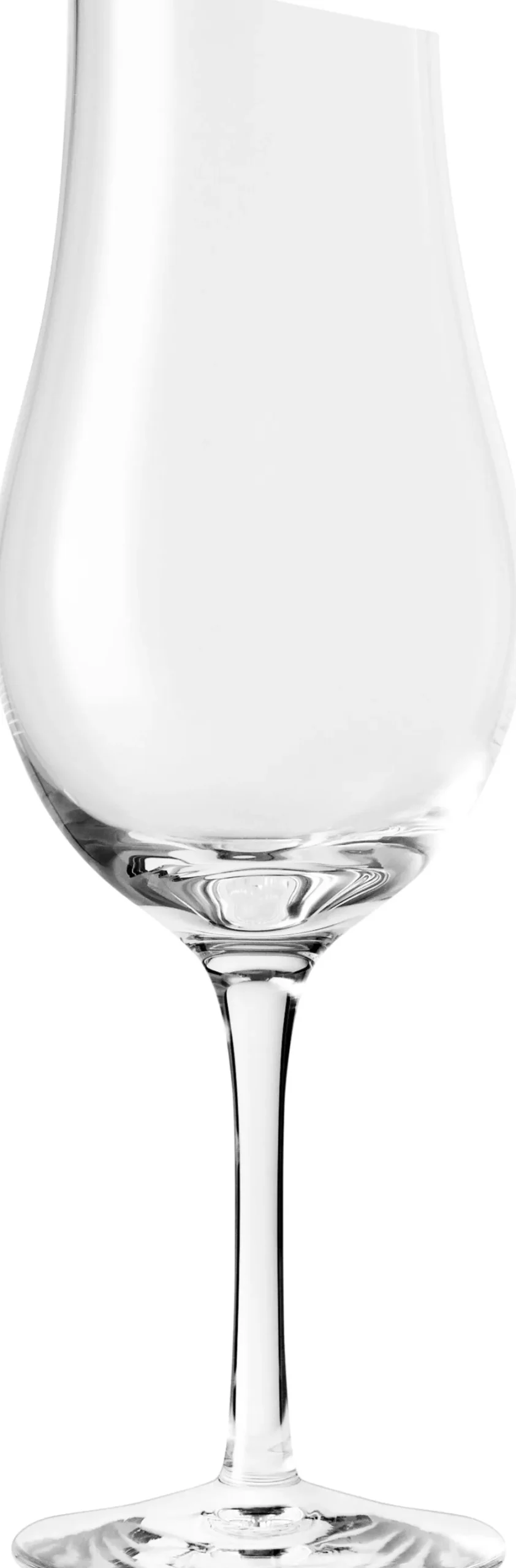 Glas<Eva Solo Spiritusglas 24cl