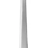 Bestik<Gense Spiseske Fuga 18,8 cm Mat/Blankt stål