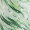 Vaser & Urtepotteskjulere<Hay Splash Vase Roll Neck-Small-Green s
