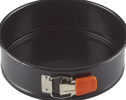 Bageartikler<Le Creuset Springform 24 cm
