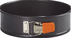 Bageartikler<Le Creuset Springform 24 cm