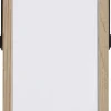 Lanterner<Andersen - Furniture Square Lantern