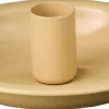Lys & Lysestager<Ib Laursen Stage t/1,3 cm lys
