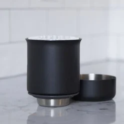 Kaffe & Te<Fellow Stagg XF Dripper Set