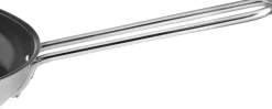 Gryder & Pander<Eva Trio Stainless Steel Stegepande 20 cm med Slip-Let® belægning