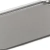 Opbevaring<Nichba Stainless Steel Tray - Large