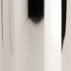 Vaser & Urtepotteskjulere<Nichba Stainless Steel Vase