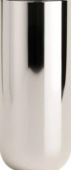 Vaser & Urtepotteskjulere<Nichba Stainless Steel Vase
