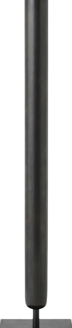 Vaser & Urtepotteskjulere<Audo Copenhagen Stance Vase, H50, Bronzed Brass