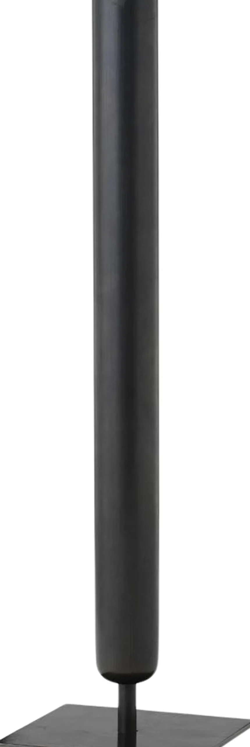 Vaser & Urtepotteskjulere<Audo Copenhagen Stance Vase, H50, Bronzed Brass
