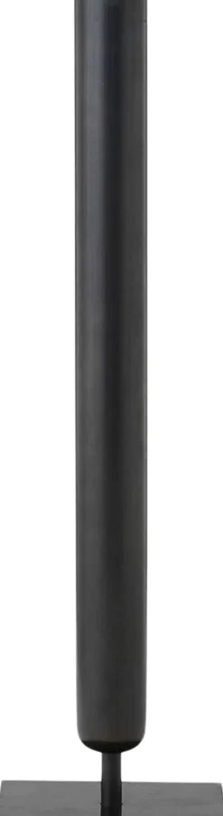 Vaser & Urtepotteskjulere<Audo Copenhagen Stance Vase, H40, Bronzed Brass