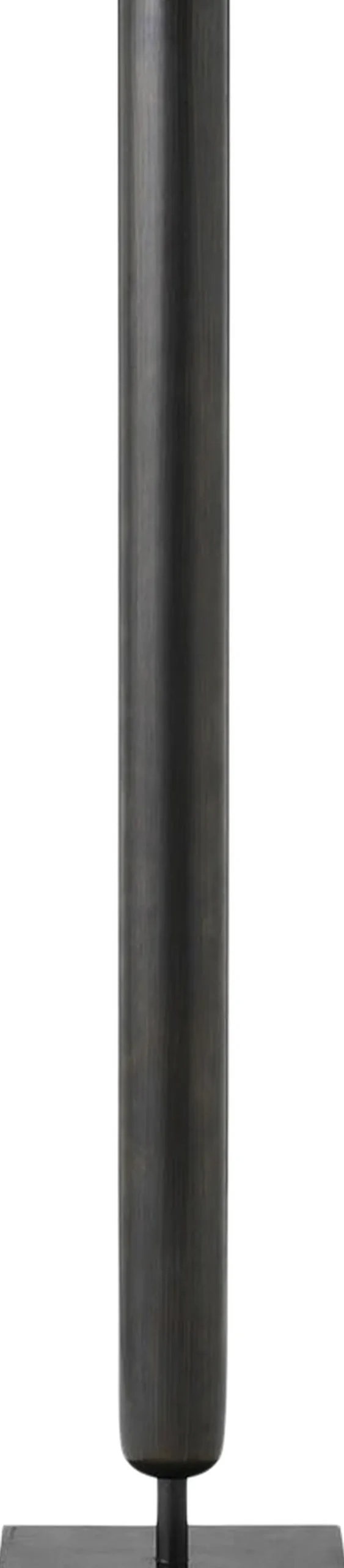 Vaser & Urtepotteskjulere<Audo Copenhagen Stance Vase, H40, Bronzed Brass