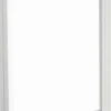 Plakater & Rammer<Moebe Standing Frame A5 White