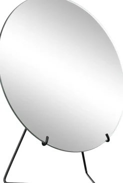 Spejle<Moebe Standing Mirror spejl 30 cm.