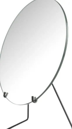 Spejle<Moebe Standing Mirror spejl 30 cm.