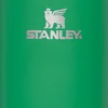 Kopper & Krus<Stanley AeroLight Transit Mug. 35L