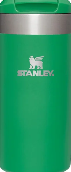 Kopper & Krus<Stanley AeroLight Transit Mug. 35L