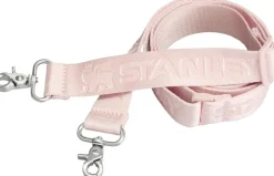 Kopper & Krus<Stanley The All-Day Quencher Carry-All 1. 18L Rose Quartz