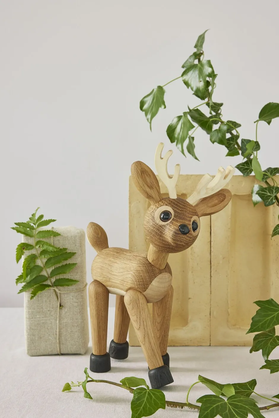 Figurer & Skulpturer<Spring Copenhagen Star