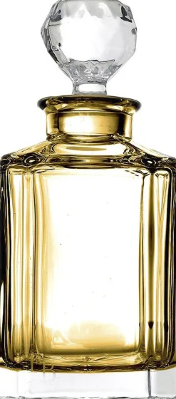 Karafler & Kander<Frederik Bagger Statement Citrine Old Fashioned 70