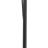 Bordlamper<DFTP Stay Long | Bordlampe | Sort