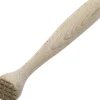 Køkkenartikler<Bastian Støder træ Ø3,,2cm L19,9cm
