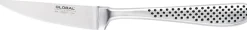 Bestik<Global STEAKKNIV