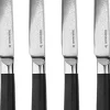 Bestik<Gastrotools Steakknive, 4. stk