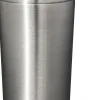 Bar & Vin<OXO Steel Cocktail Shaker