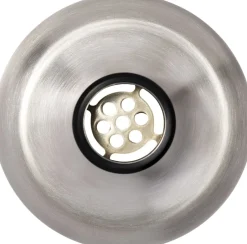 Bar & Vin<OXO Steel Cocktail Shaker